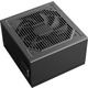 Блок питания PCCooler P3-F650-W1H 650W 80+ White