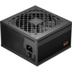 Блок питания ПК PCCooler P3-KN650-G1F 650W 80+ Gold