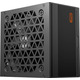 Блок питания ПК PCCooler P3-YK650H-B1H 650W 80+ Bronze