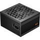 Блок питания ПК PCCooler P3-YK650H-B1H 650W 80+ Bronze