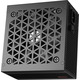 Блок питания ПК PCCooler P3-YK650H-B1H 650W 80+ Bronze