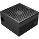 Блок питания ПК PCCooler P5-YK1000-B1H 1000W 80+ Bronze