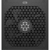 Блок питания ПК PCCooler P5-YS1000-G1F 1000W 80+ Gold