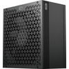 Блок питания ПК PCCooler P5-YS1000-G1F 1000W 80+ Gold