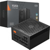 Блок питания ПК PCCooler P5-YS850-G1F 850W 80+ Gold