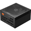 Блок питания ПК PCCooler P5-YS850-G1F 850W 80+ Gold