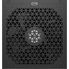 Блок питания ПК PCCooler P5-YS850-G1F 850W 80+ Gold