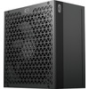 Блок питания ПК PCCooler P5-YS850-G1F 850W 80+ Gold