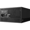 Блок питания ПК PCCooler P5-YS850-G1F 850W 80+ Gold