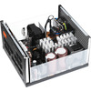 Блок питания ПК PCCooler P5-YS850-G1F 850W 80+ Gold