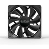 Кулер для процессора PCCooler PALADIN EX400