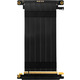 Кабель PcCooler PCI-E3.0 BK