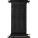 Кабель PcCooler PCI-E3.0 BK