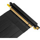 Кабель PcCooler PCI-E3.0 BK