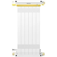 Кабель PcCooler PCI-E3.0 WH