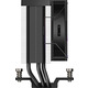 Кулер для процессора PCCooler R300 ARGB BK
