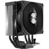 Кулер для процессора PCCooler R400