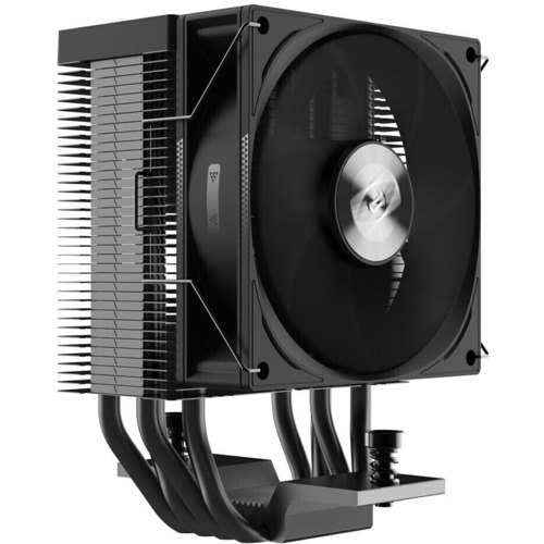 Кулер для процессора PCCooler R400