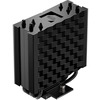 Кулер для процессора PCCooler RT400 ARGB BK
