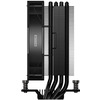 Кулер для процессора PCCooler RT400 ARGB BK