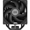 Кулер для процессора PCCooler RT400 BK