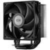 Кулер для процессора PCCooler RT400 BK