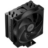 Кулер для процессора PCCooler RT400 BK