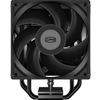 Кулер для процессора PCCooler RT400 Digital BK