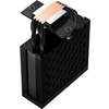 Кулер для процессора PCCooler RT400 Digital BK