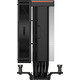 Кулер для процессора PCCooler RT500 Digital ARGB BK