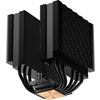 Кулер для процессора PCCooler RT620 BK