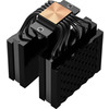 Кулер для процессора PCCooler RT620 BK