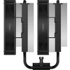 Кулер для процессора PCCooler RT620 BK