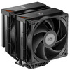 Кулер для процессора PCCooler RT620 Digital BK