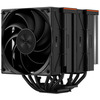 Кулер для процессора PCCooler RT620 Digital BK