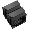 Кулер для процессора PCCooler RT620 Digital BK