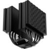Кулер для процессора PCCooler RT620 Digital BK