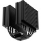 Кулер для процессора PCCooler RT620 Digital BK