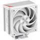 Кулер для процессора PCCooler RZ400 V2 WH