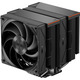 Кулер для процессора PCCooler RZ620 BK