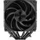 Кулер для процессора PCCooler RZ620 BK