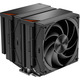 Кулер для процессора PCCooler RZ620 BK