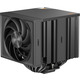 Кулер для процессора PCCooler RZ820 BK