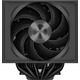 Кулер для процессора PCCooler RZ820 BK