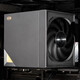 Кулер для процессора PCCooler RZ820 BK