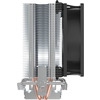 Кулер для процессора PCCooler S93 V2