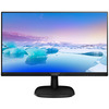 Монитор 23.8" Philips 243V7QDSB (00/01)