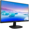 Монитор 23.8" Philips 243V7QDSB (00/01)