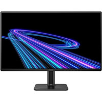Монитор 24.5" Philips 25E2G2200