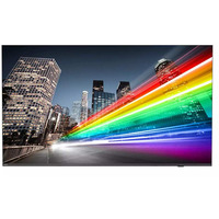 Телевизор Philips 70BFL2214/12
